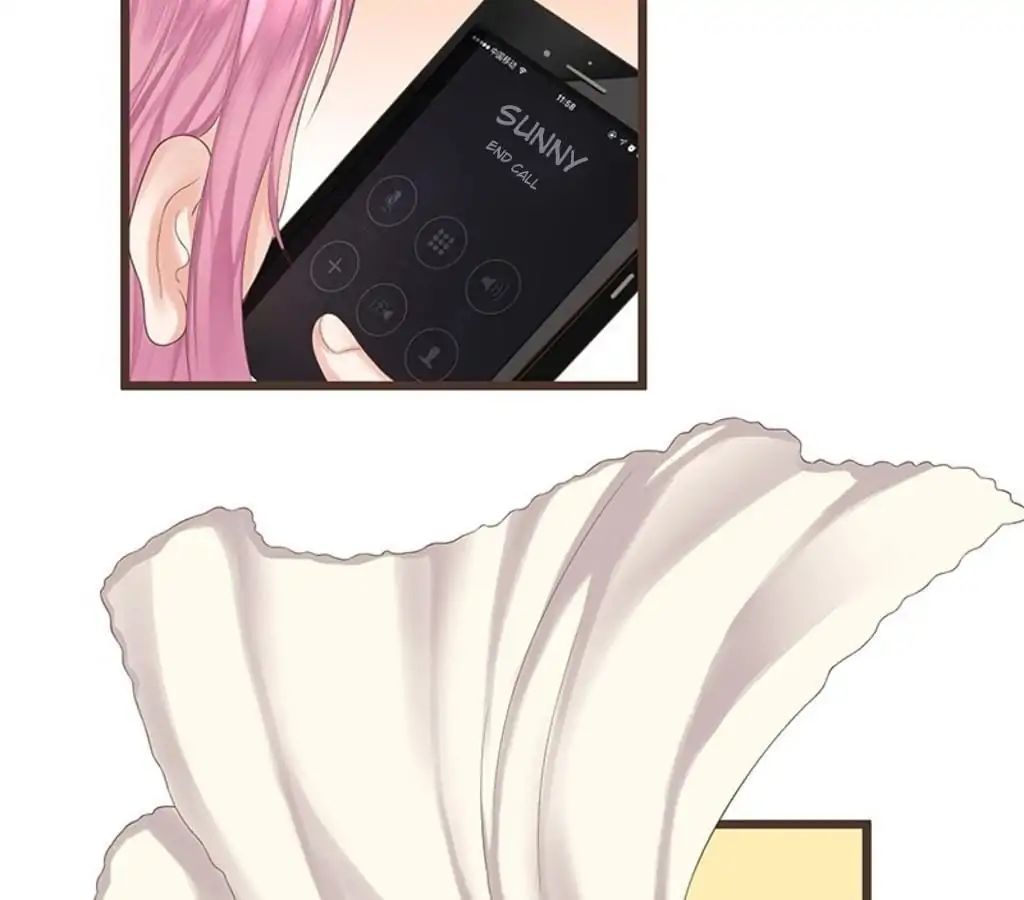 Chapter 34 - Image 9