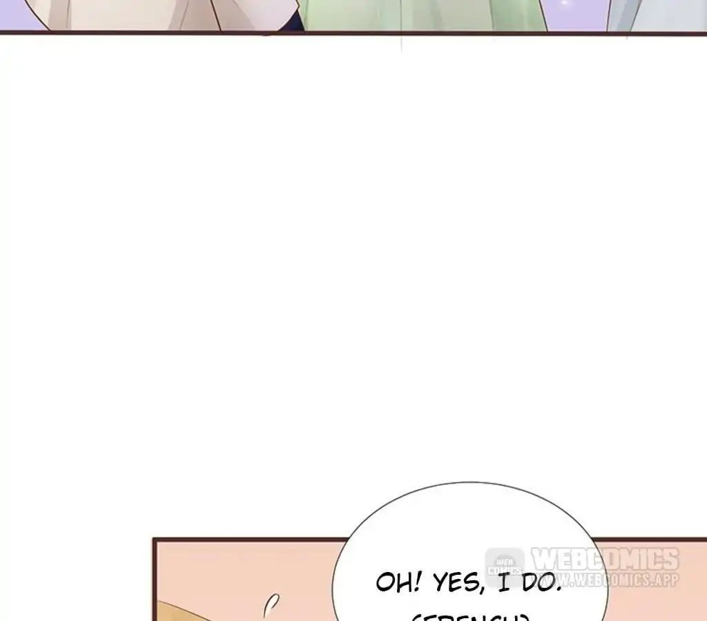 Chapter 34 - Image 90