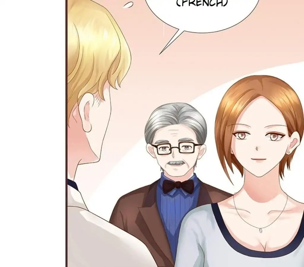 Chapter 34 - Image 91