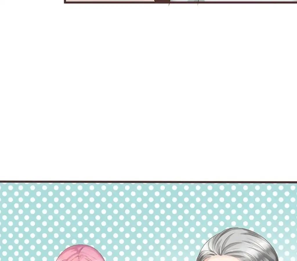 Chapter 34 - Image 92