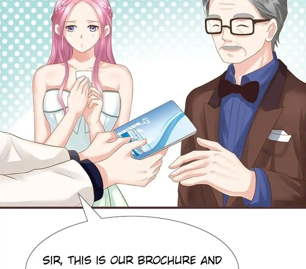 Chapter 34 - Image 93