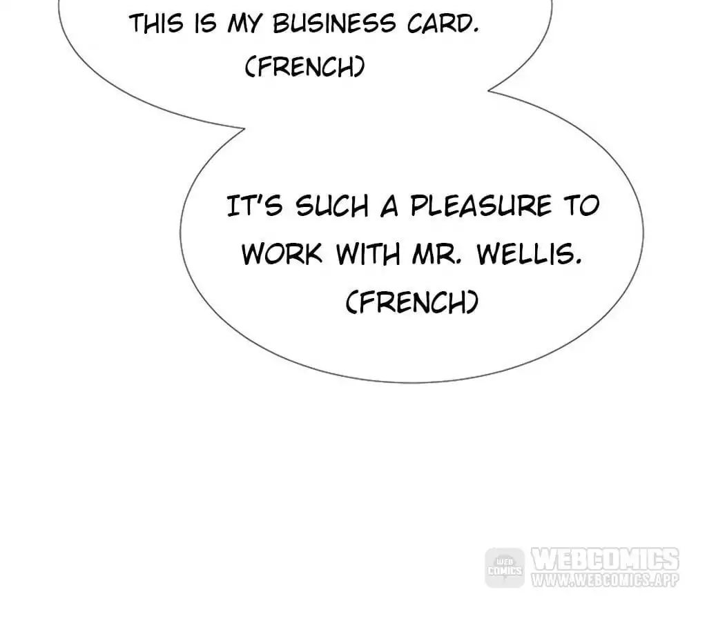 Chapter 34 - Image 94