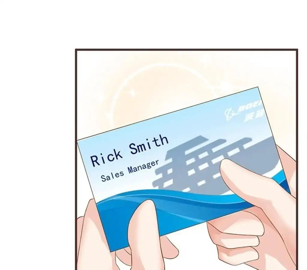 Chapter 34 - Image 95