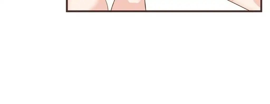 Chapter 34 - Image 96