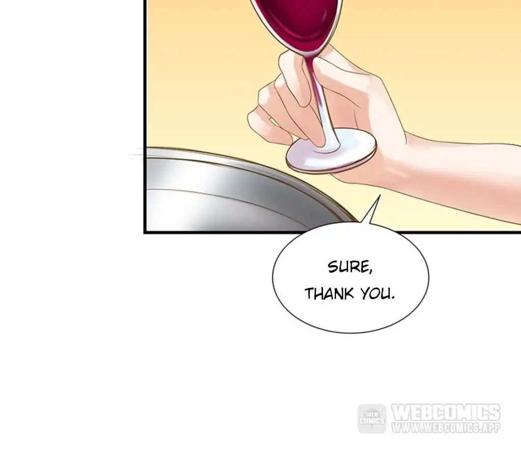 Chapter 35 - Image 10