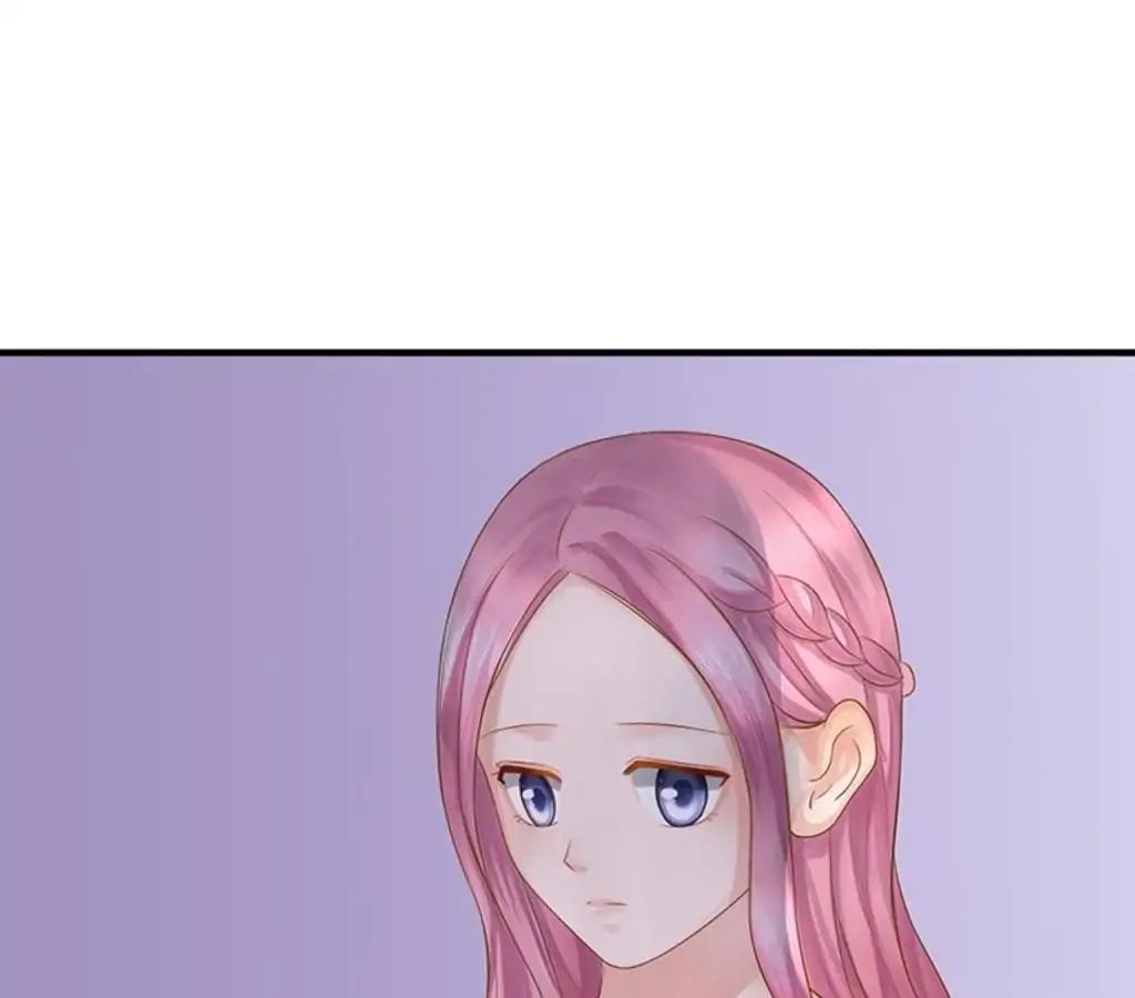 Chapter 35 - Image 11