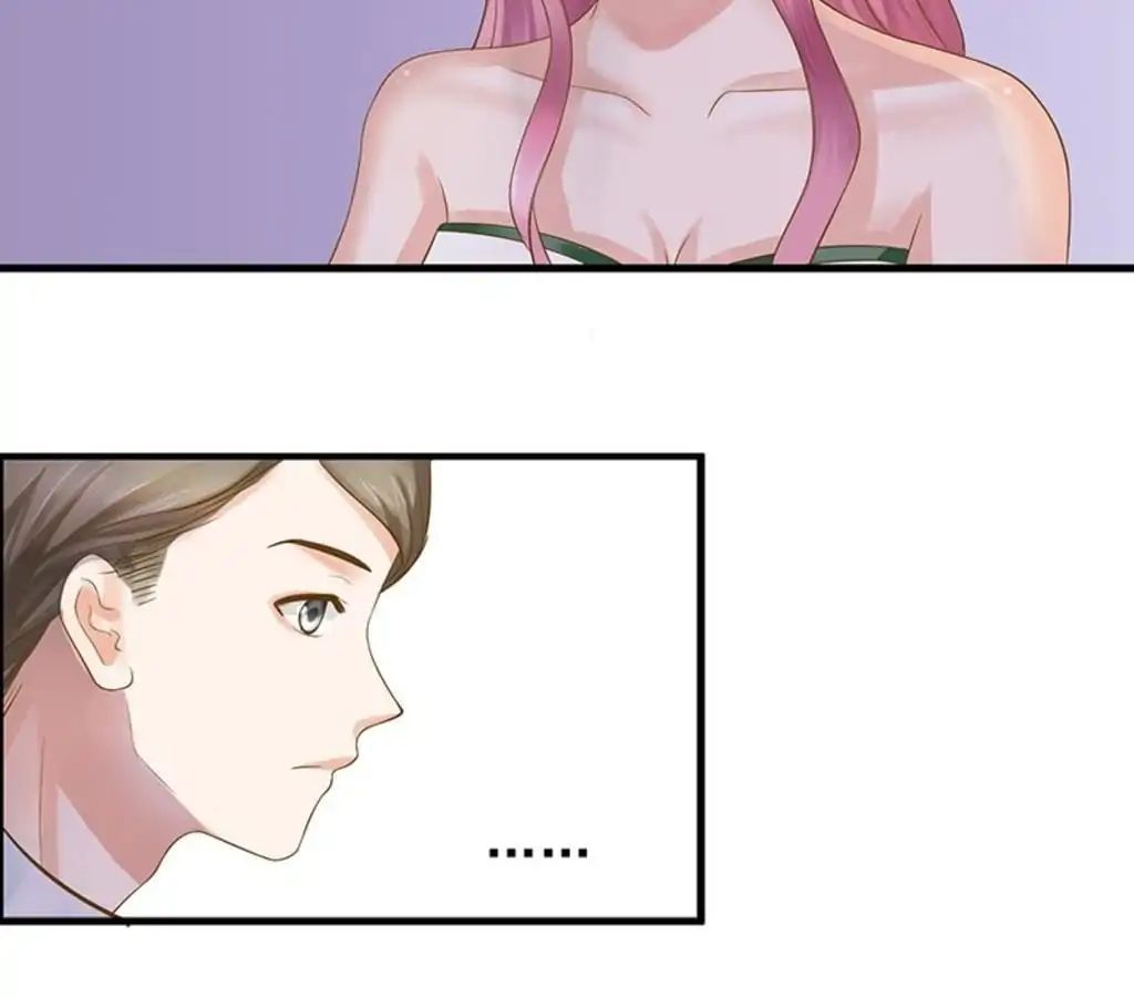 Chapter 35 - Image 12