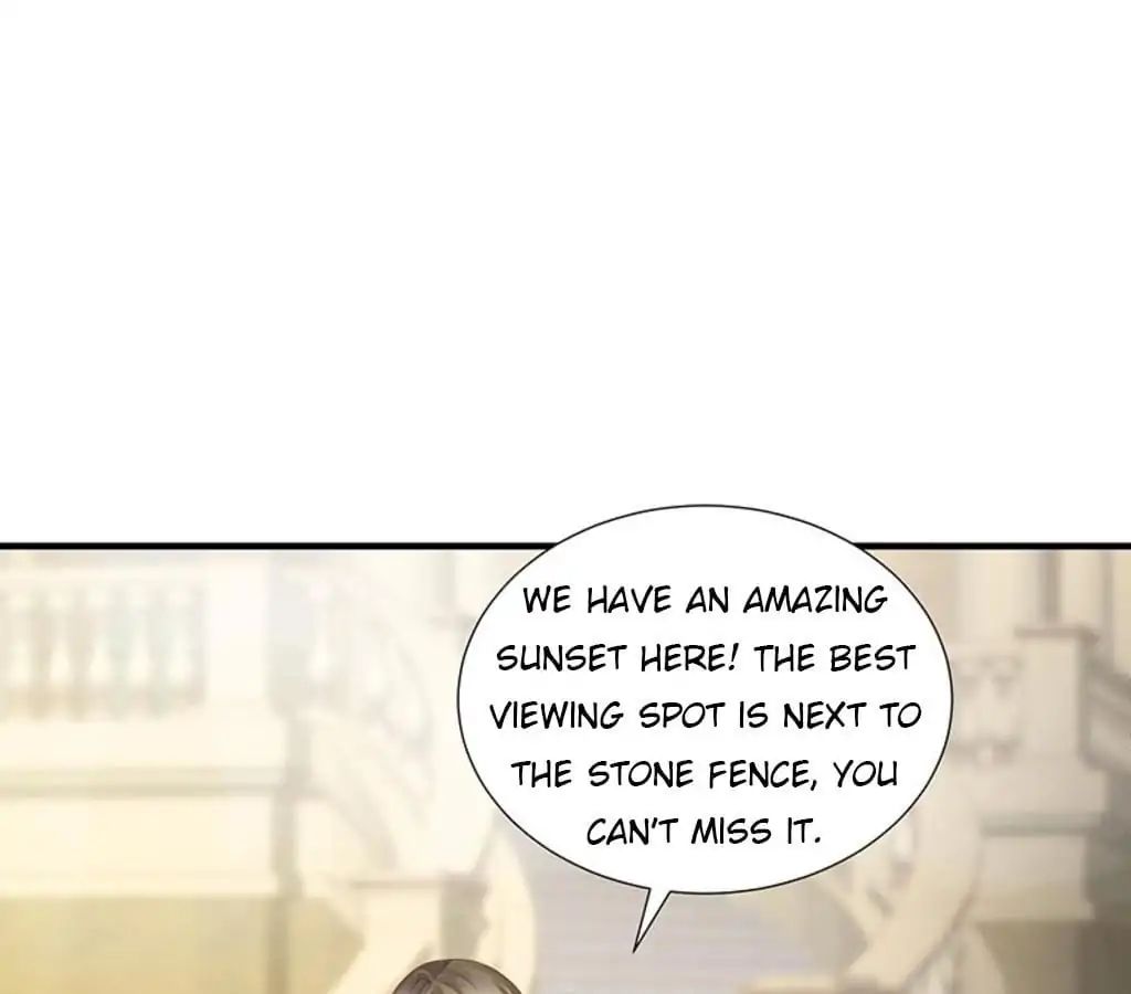 Chapter 35 - Image 13