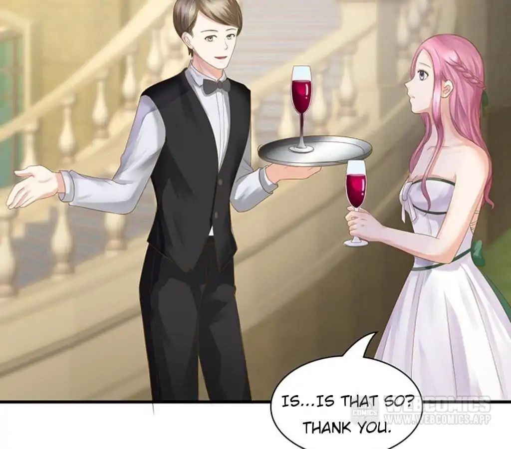 Chapter 35 - Image 14