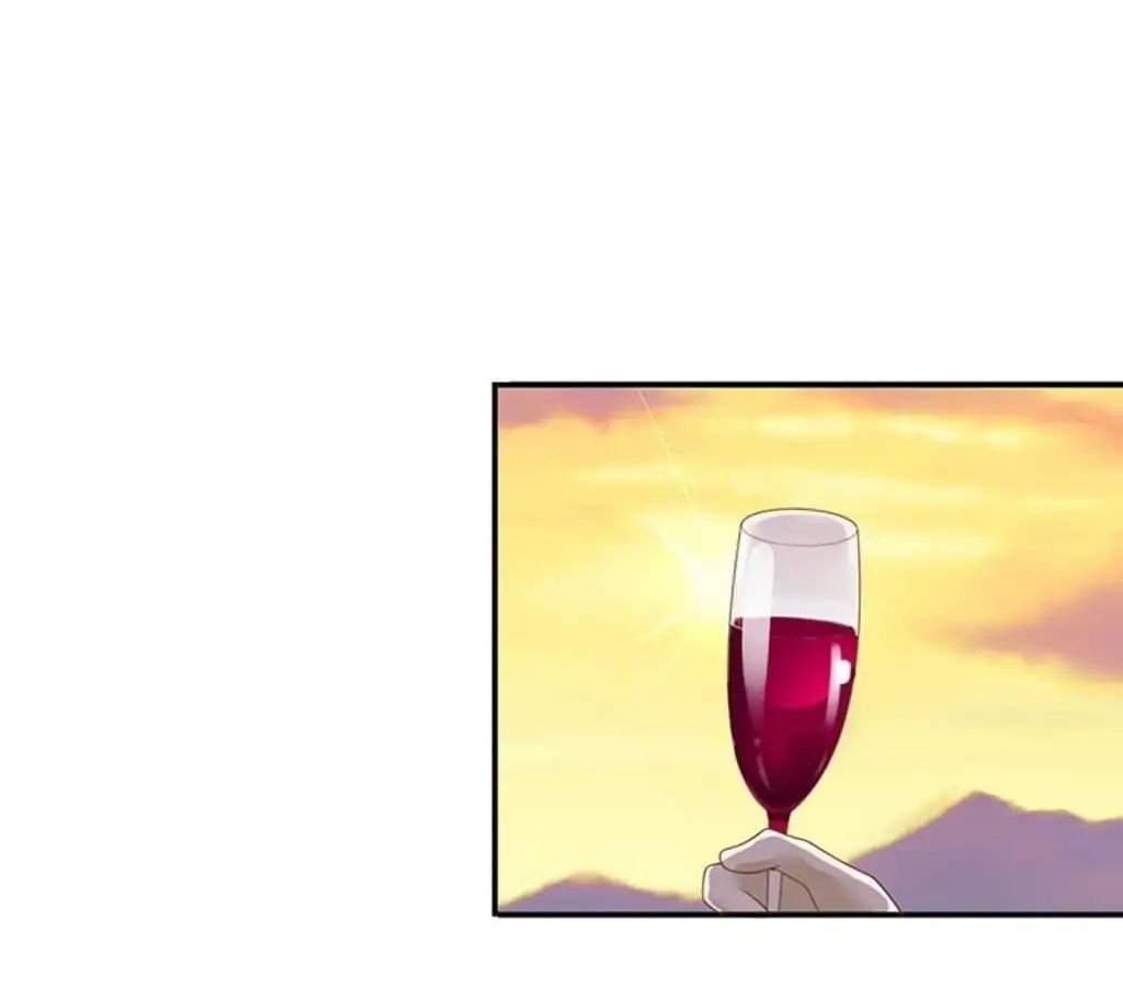 Chapter 35 - Image 16