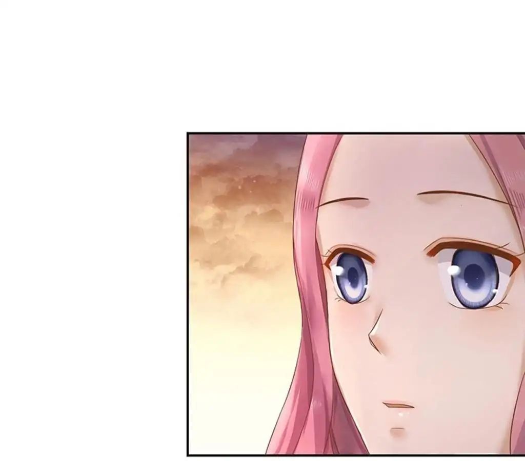 Chapter 35 - Image 17