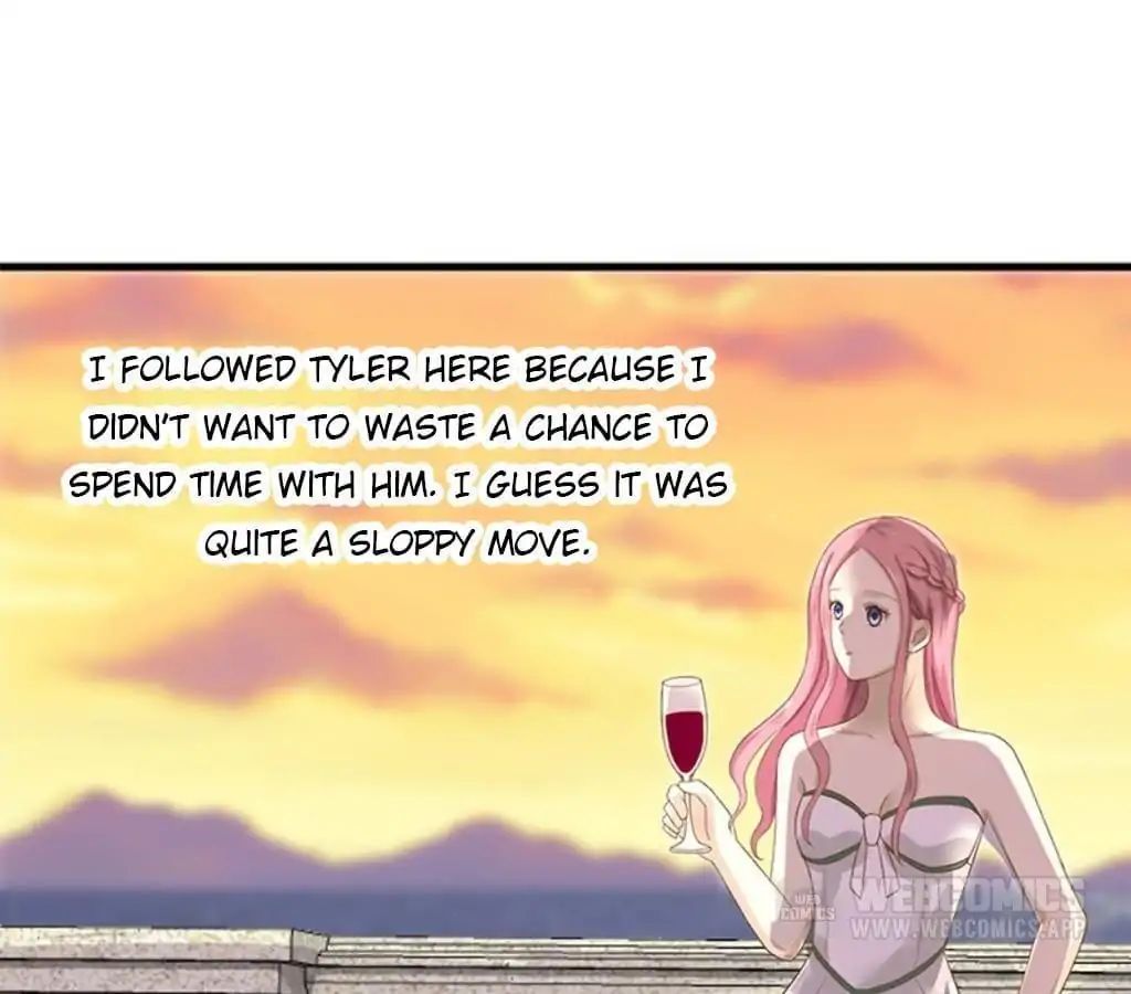 Chapter 35 - Image 18