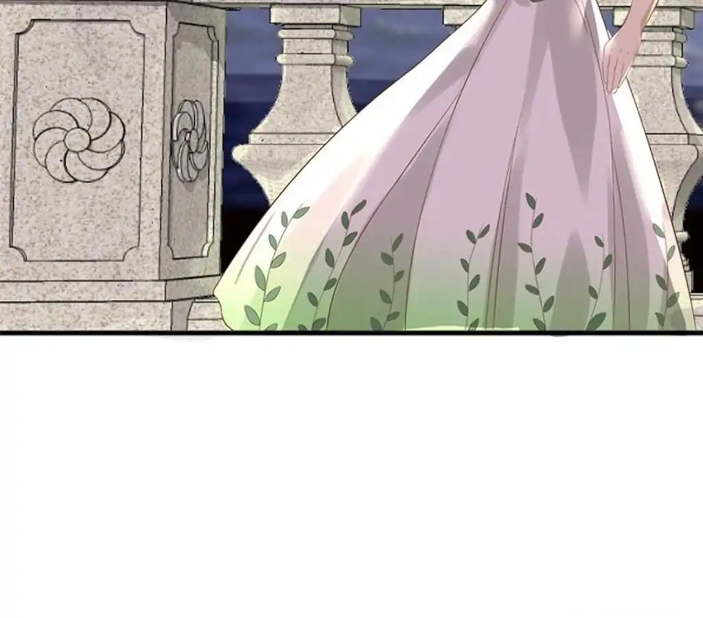 Chapter 35 - Image 19