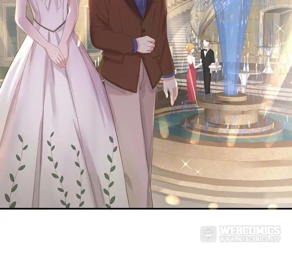 Chapter 35 - Image 2