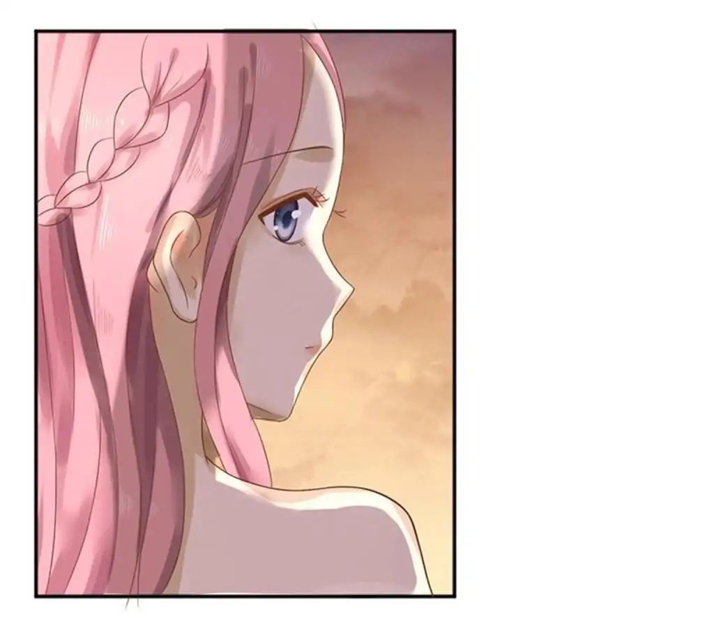 Chapter 35 - Image 20