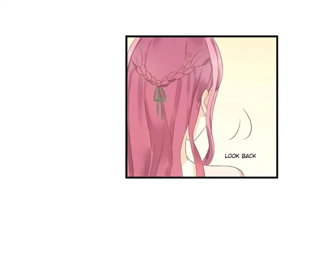 Chapter 35 - Image 21