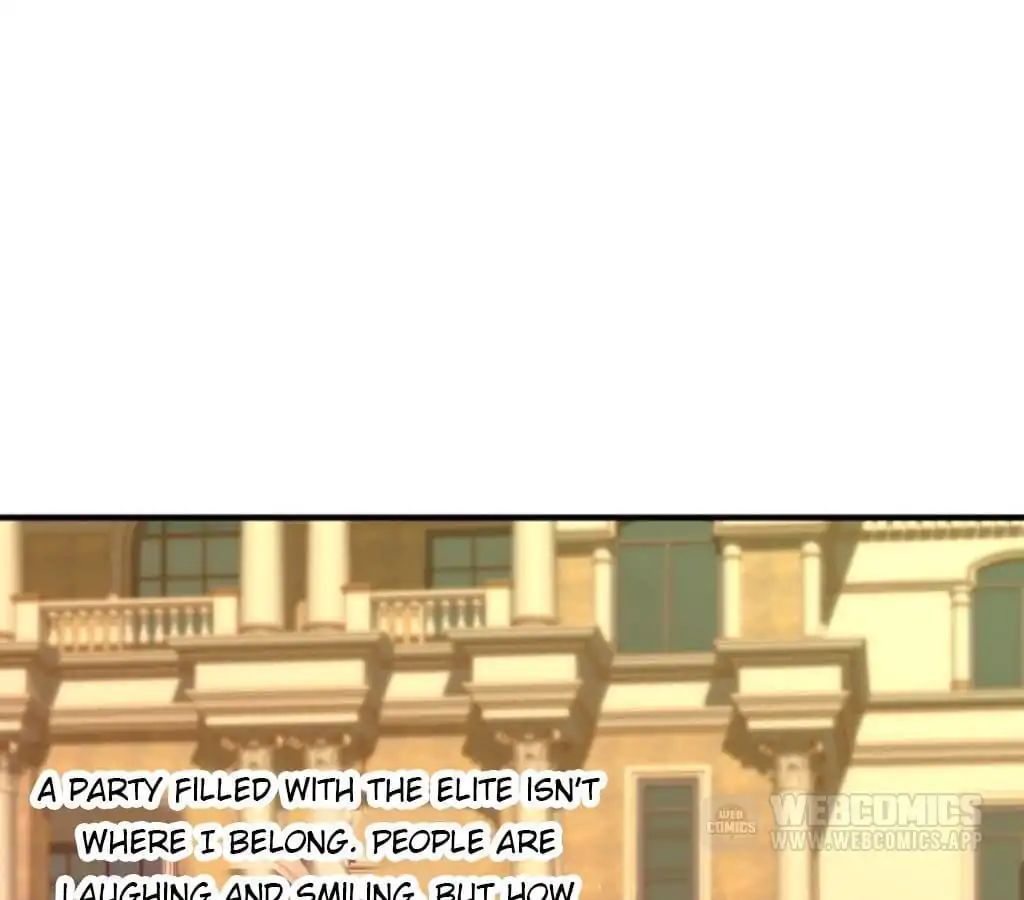 Chapter 35 - Image 22