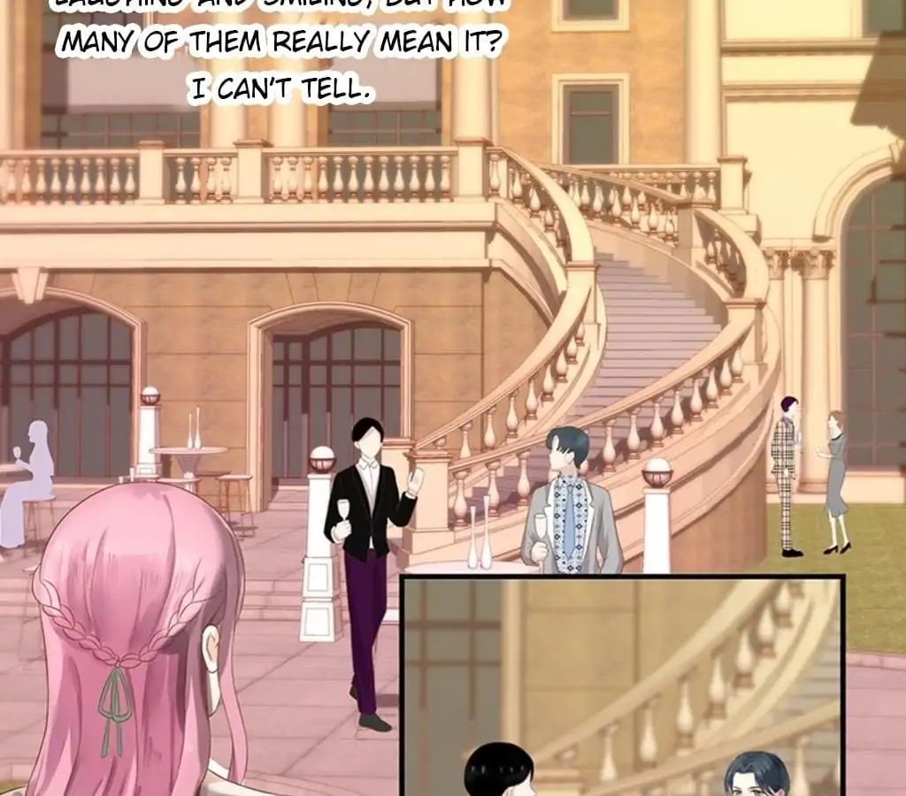 Chapter 35 - Image 23