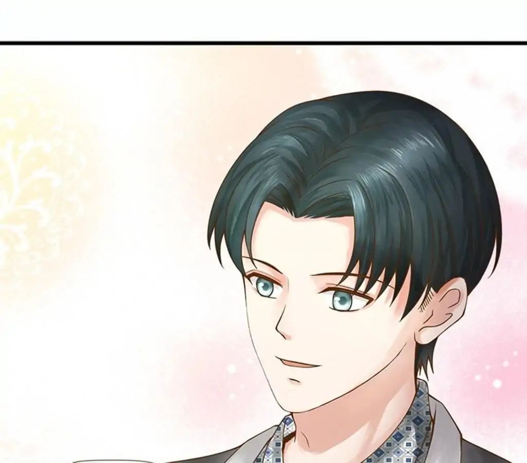 Chapter 35 - Image 25