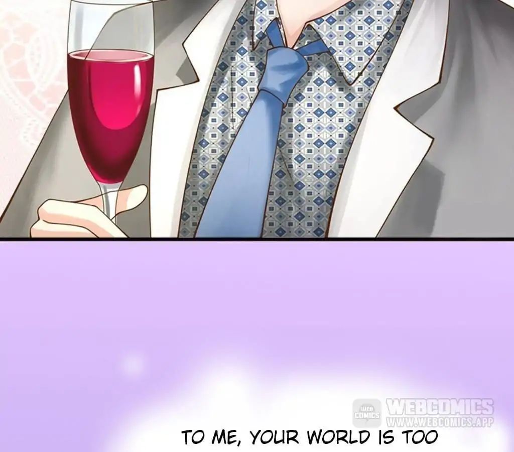 Chapter 35 - Image 26