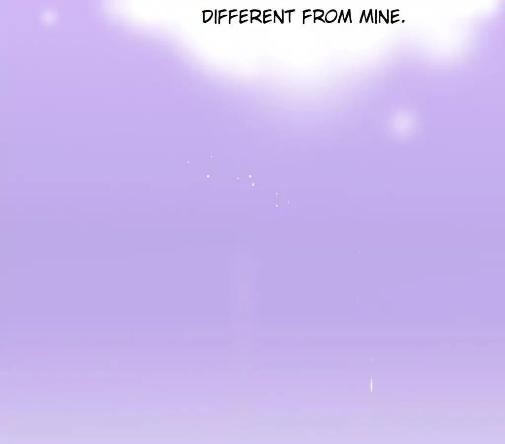 Chapter 35 - Image 27