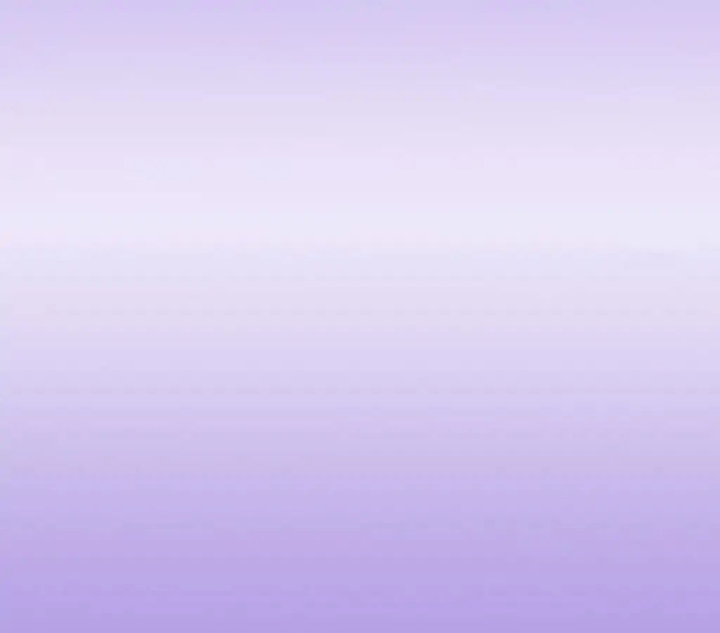 Chapter 35 - Image 28