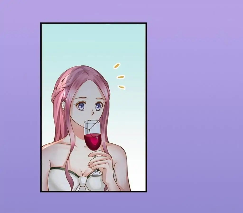 Chapter 35 - Image 29