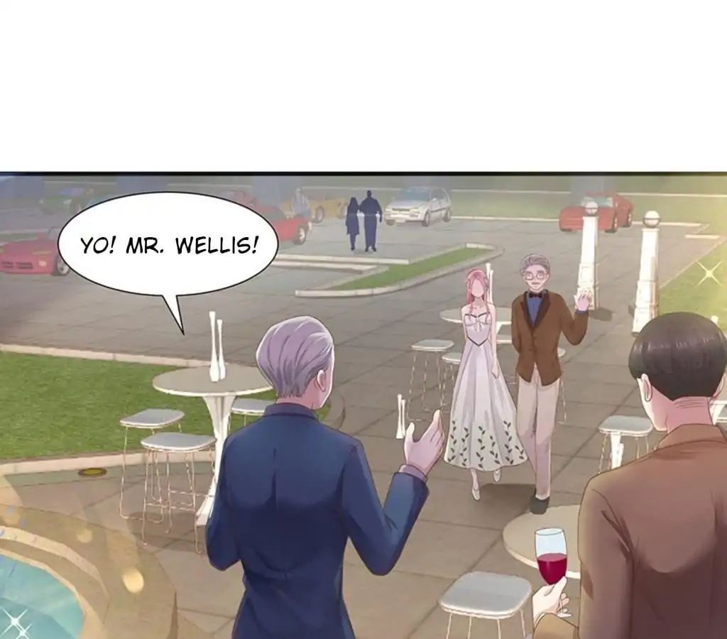 Chapter 35 - Image 3