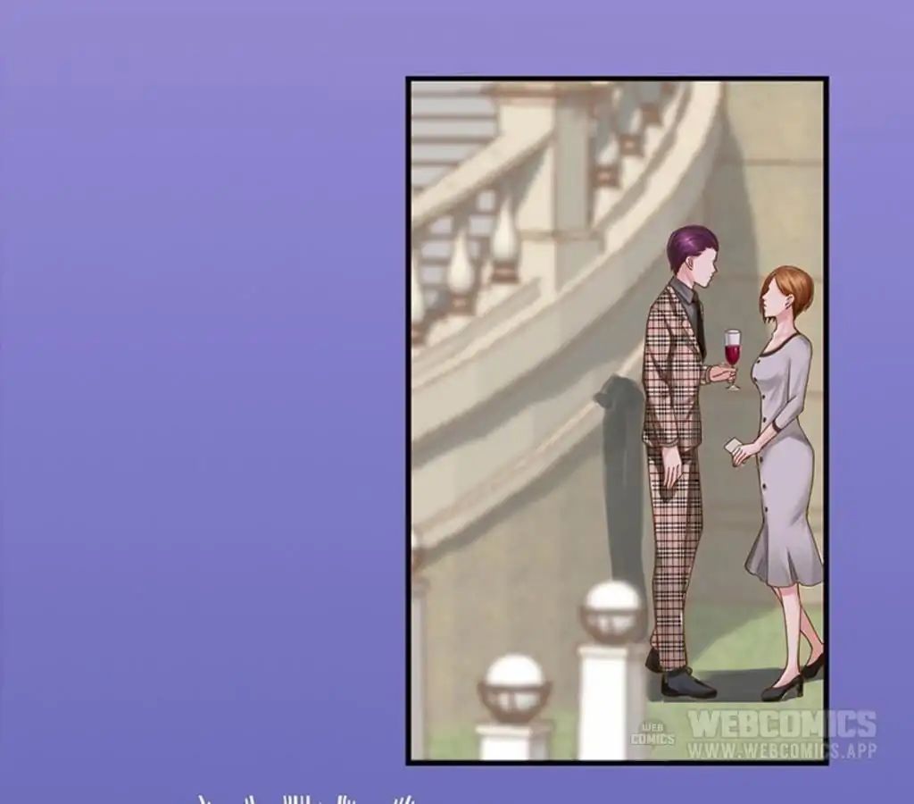 Chapter 35 - Image 30