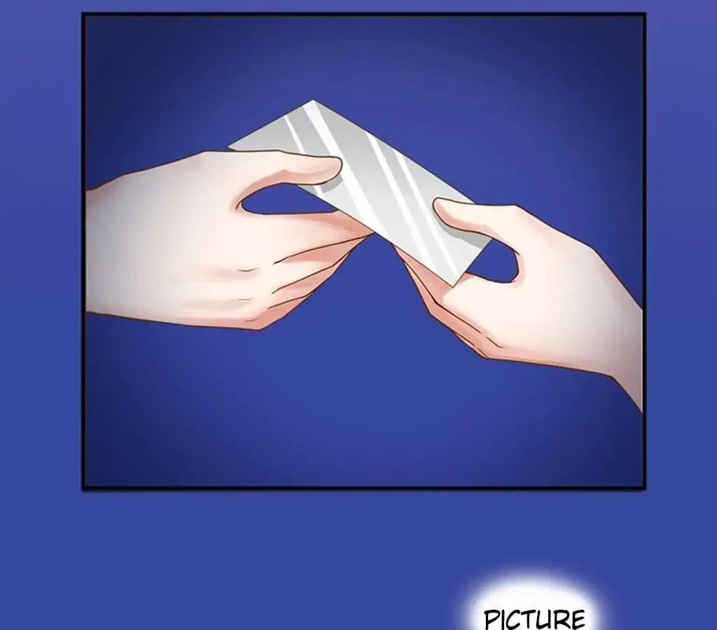 Chapter 35 - Image 32