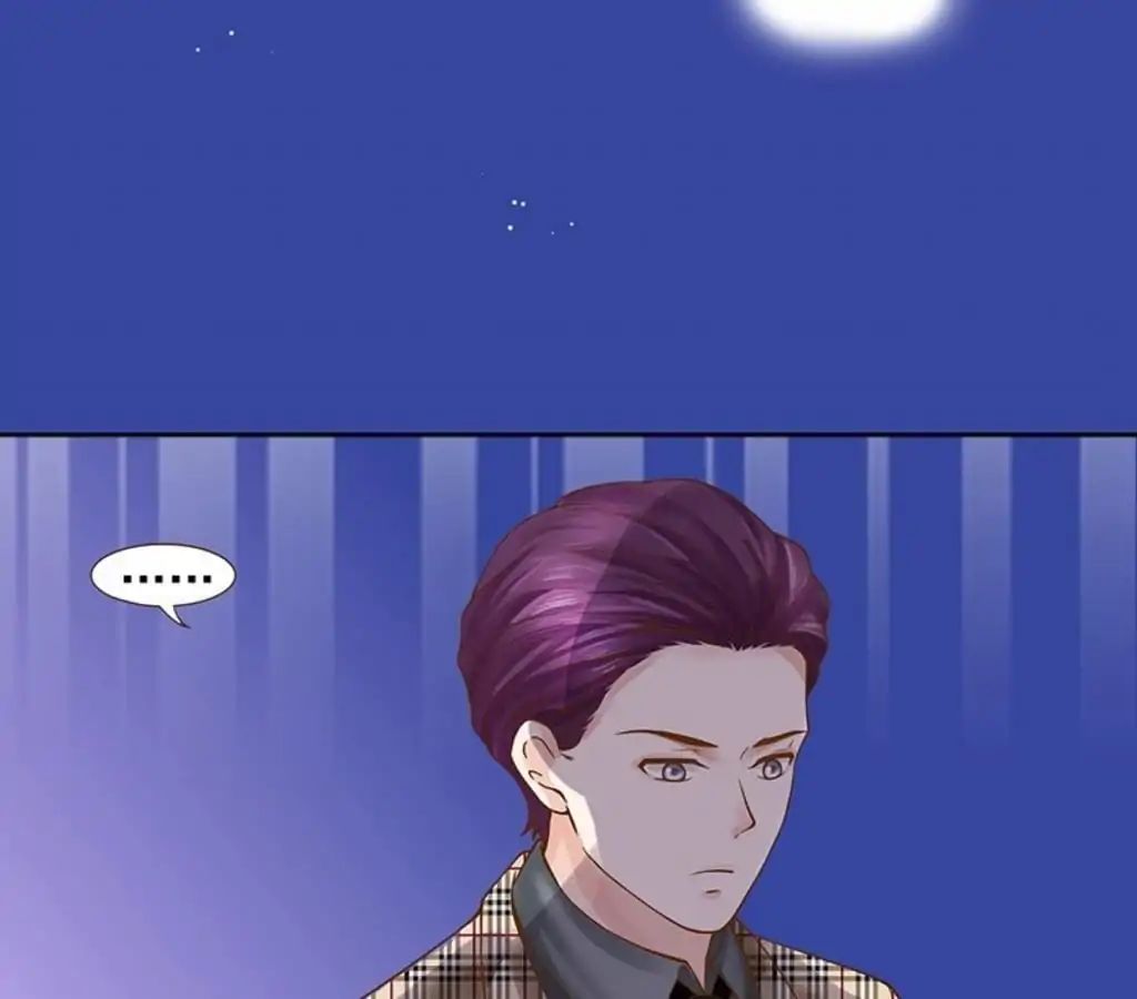 Chapter 35 - Image 33