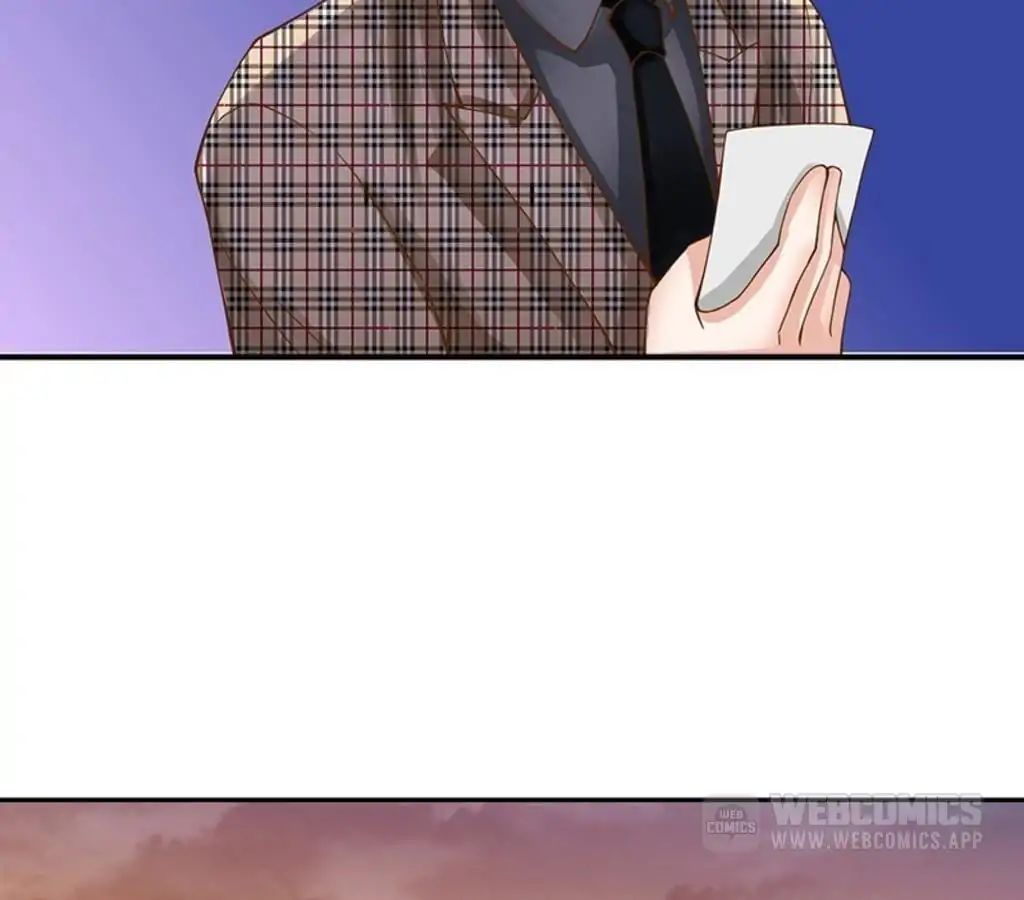 Chapter 35 - Image 34