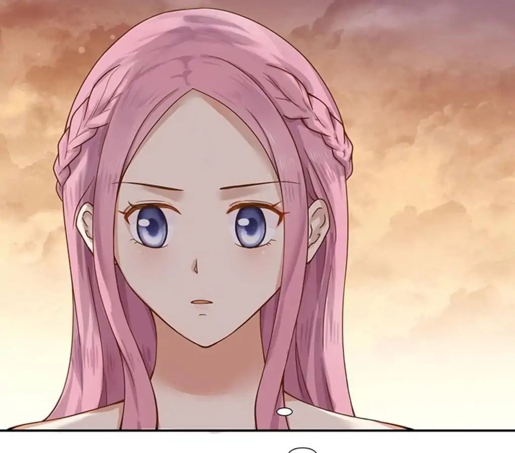 Chapter 35 - Image 35