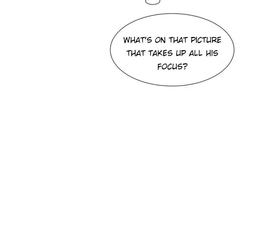 Chapter 35 - Image 36