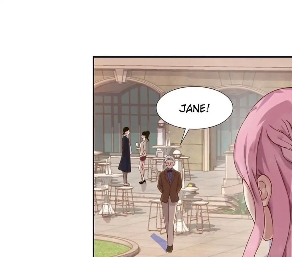 Chapter 35 - Image 37