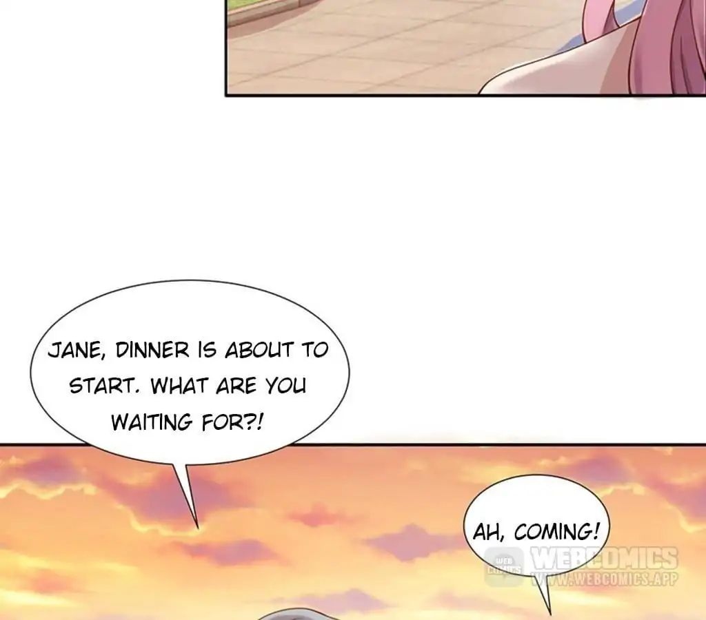 Chapter 35 - Image 38