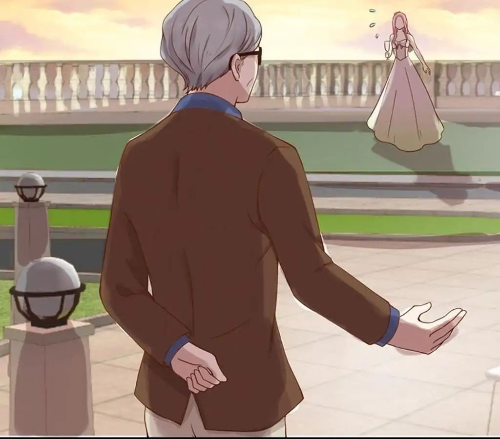 Chapter 35 - Image 39