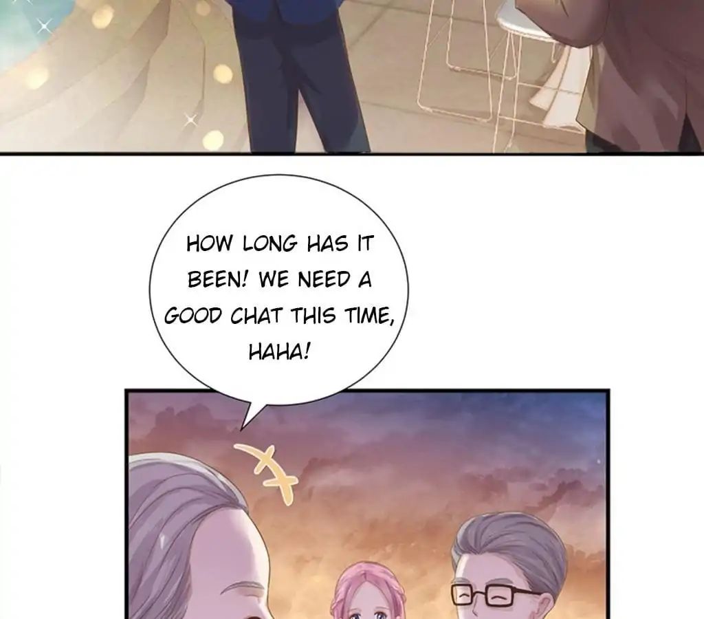 Chapter 35 - Image 4