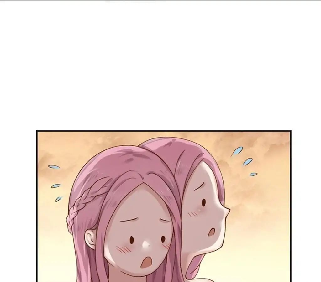 Chapter 35 - Image 40