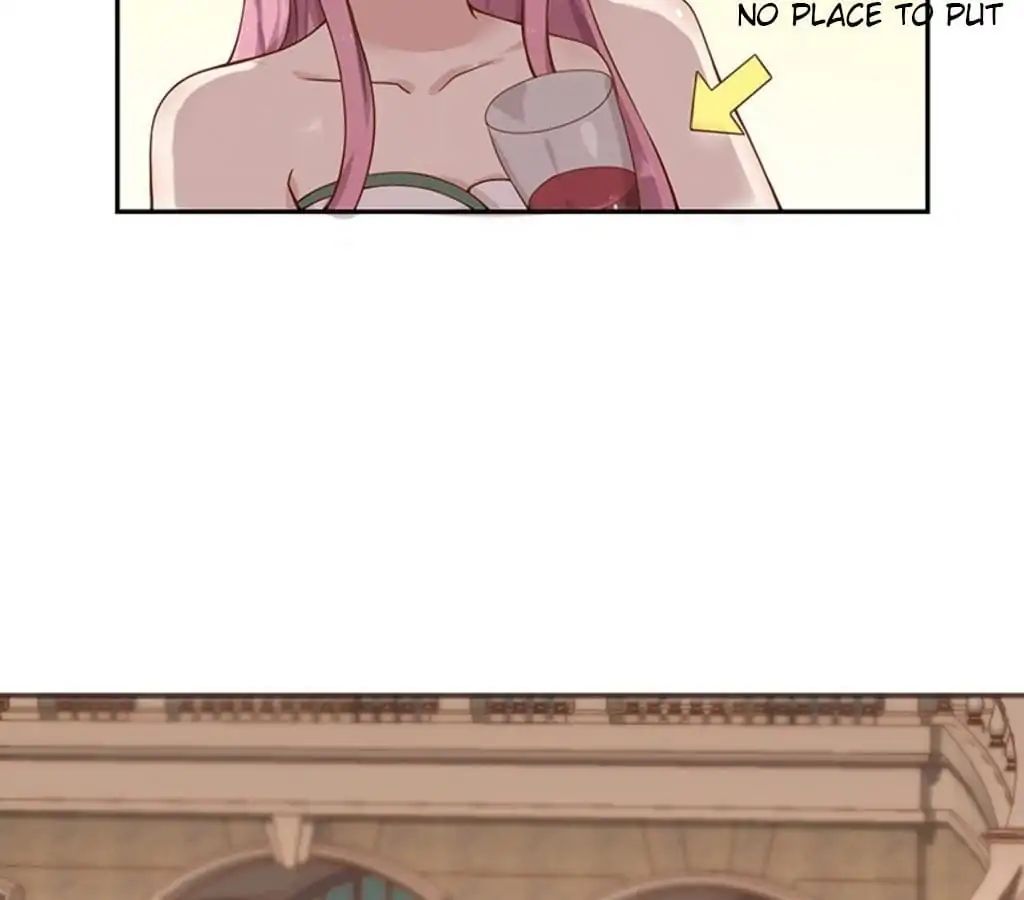 Chapter 35 - Image 41