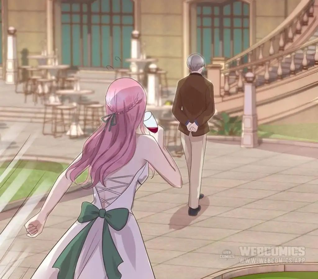 Chapter 35 - Image 42