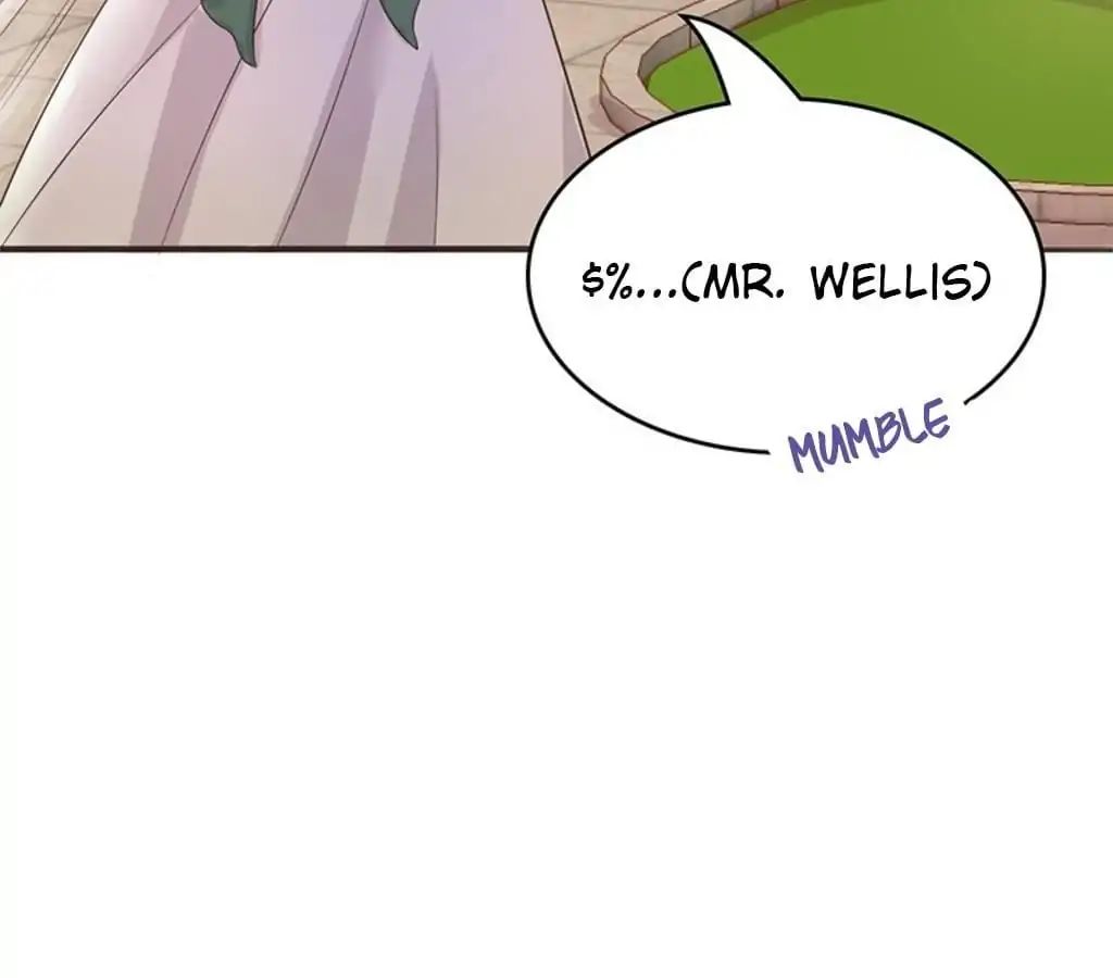 Chapter 35 - Image 43