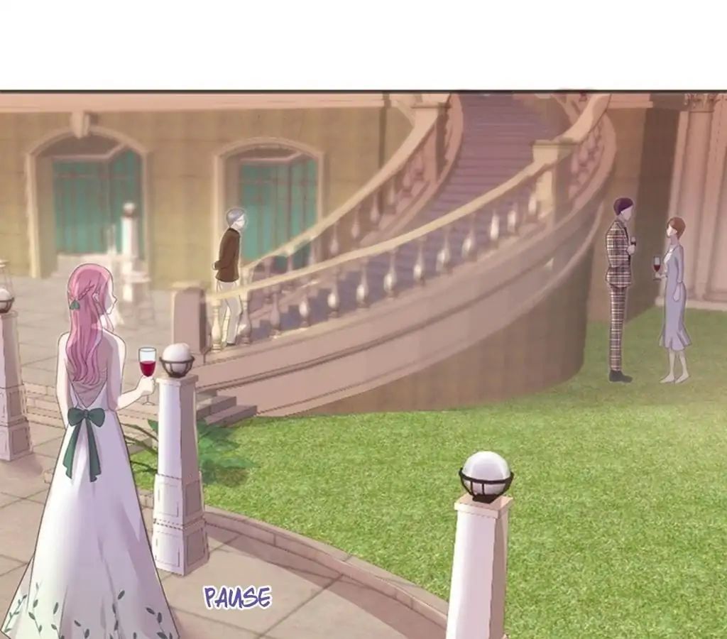 Chapter 35 - Image 44