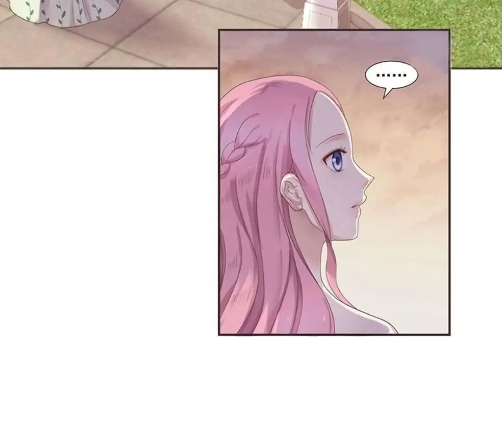 Chapter 35 - Image 45