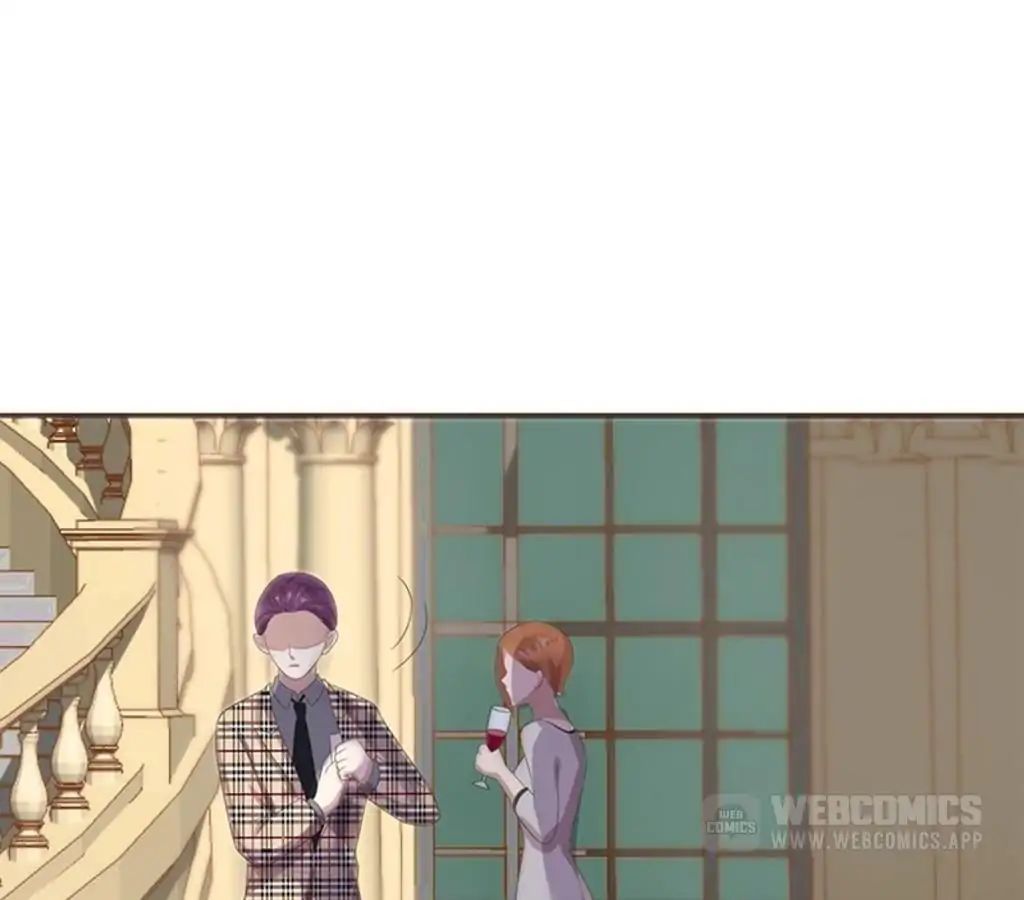 Chapter 35 - Image 46