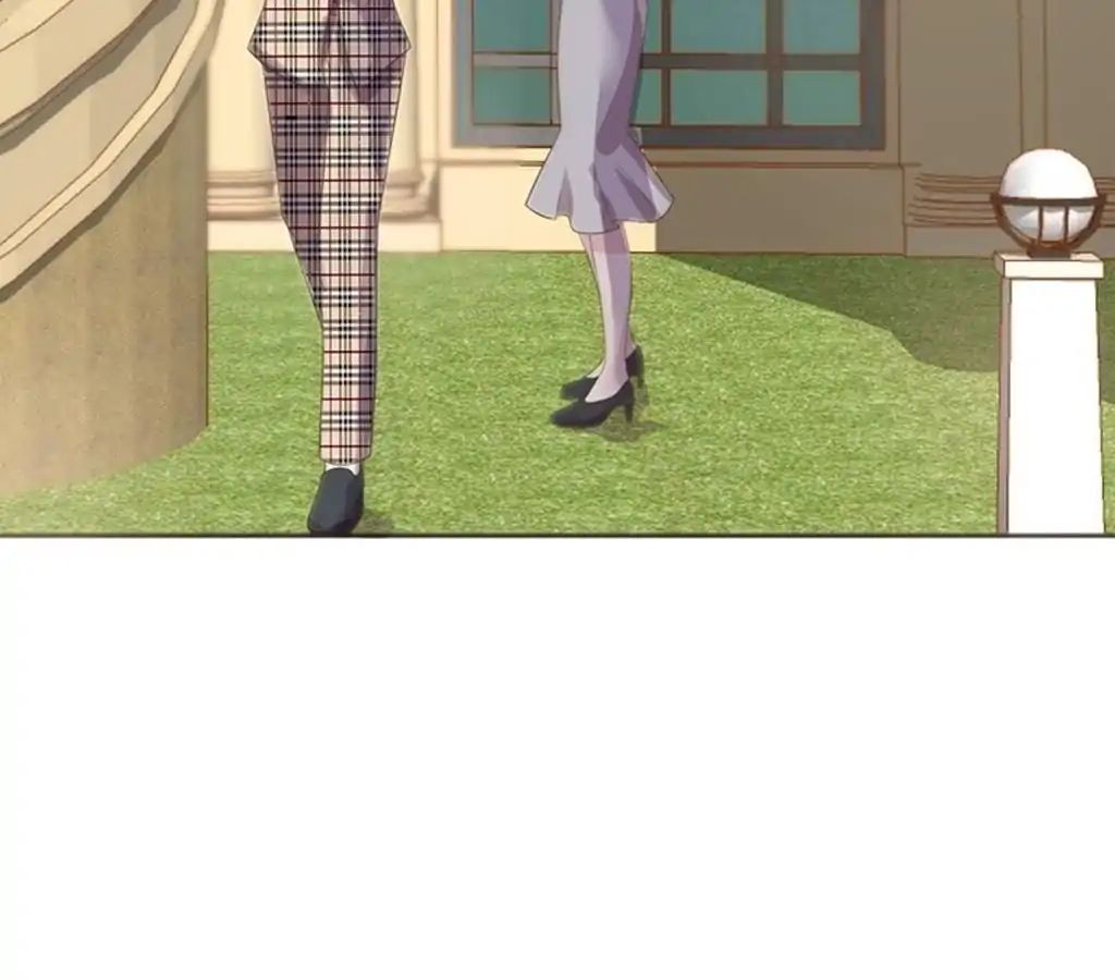 Chapter 35 - Image 47