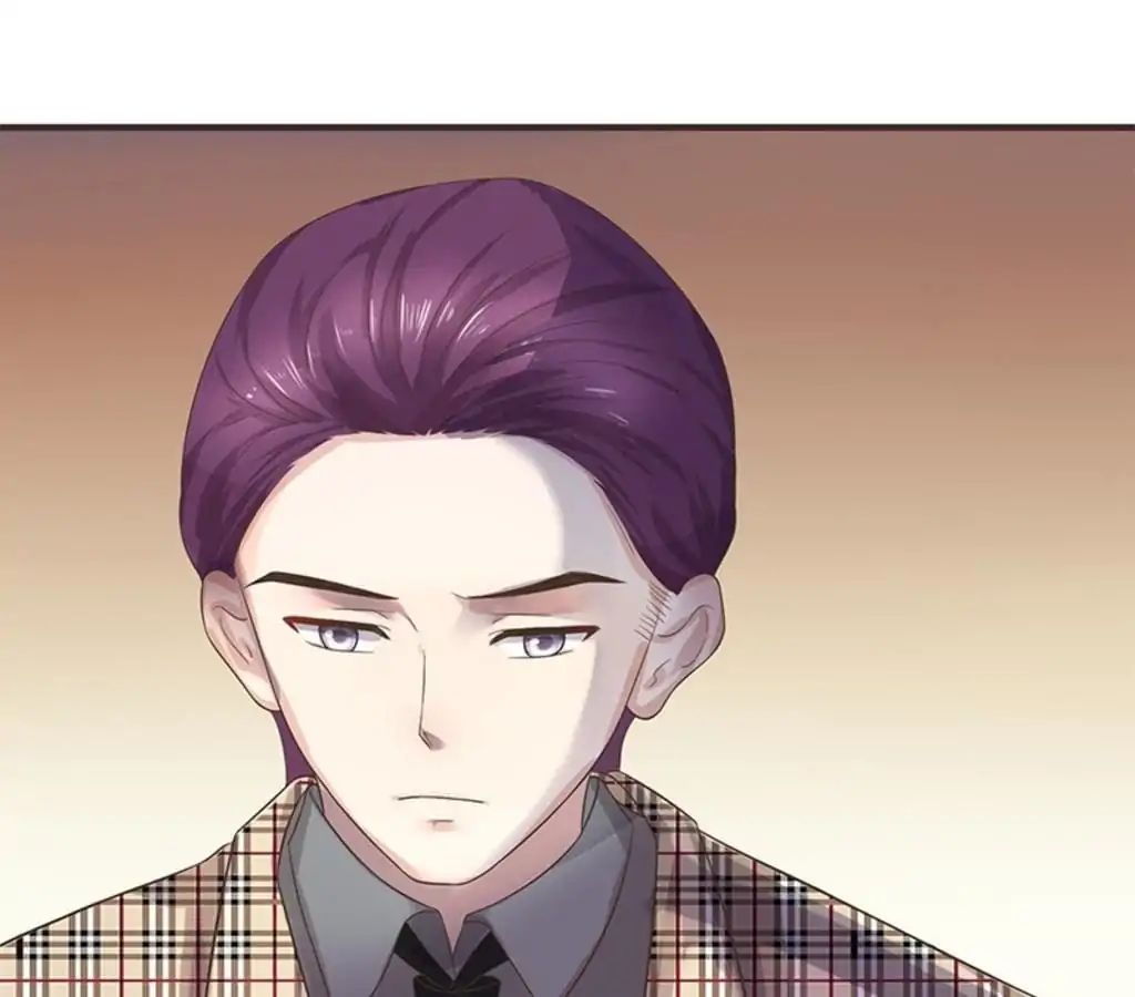 Chapter 35 - Image 48