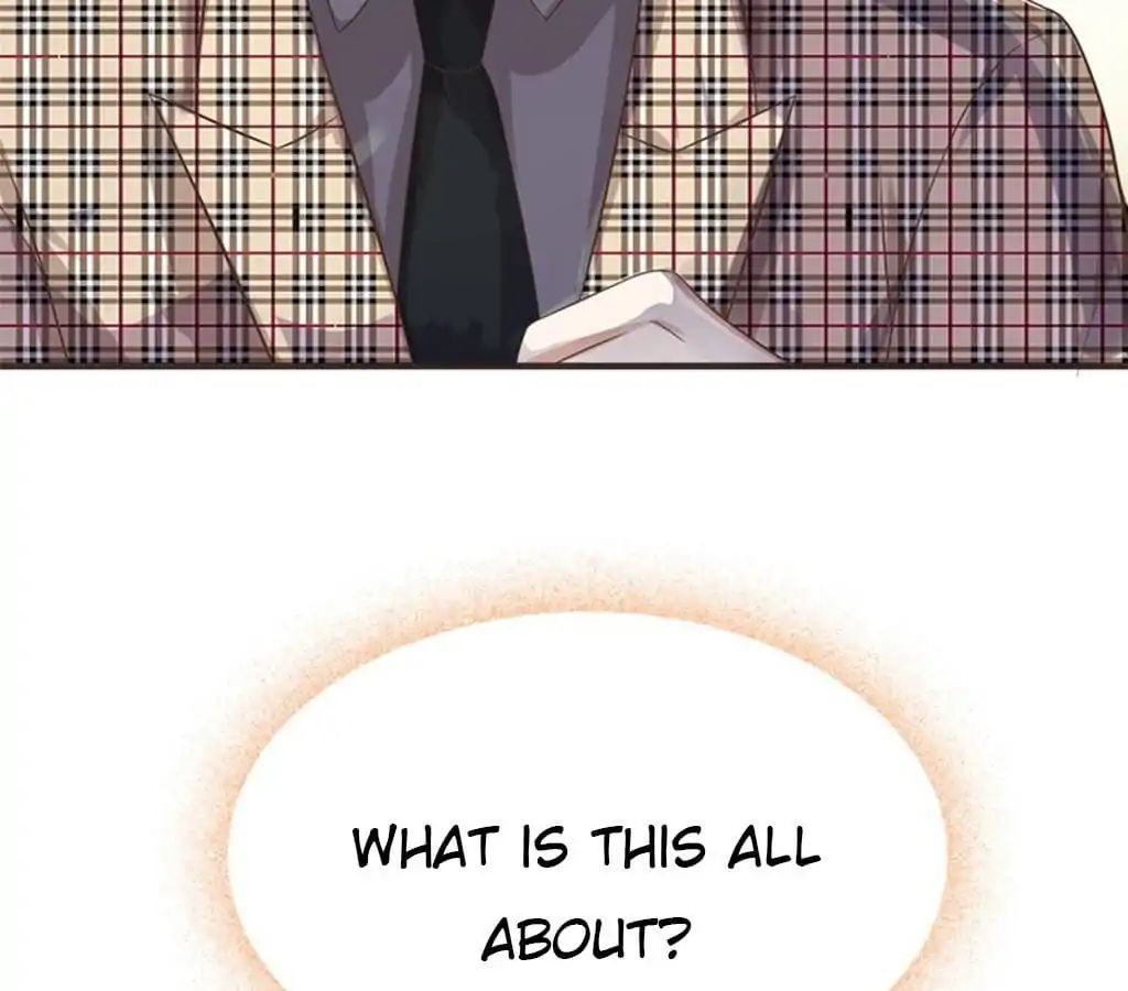 Chapter 35 - Image 49