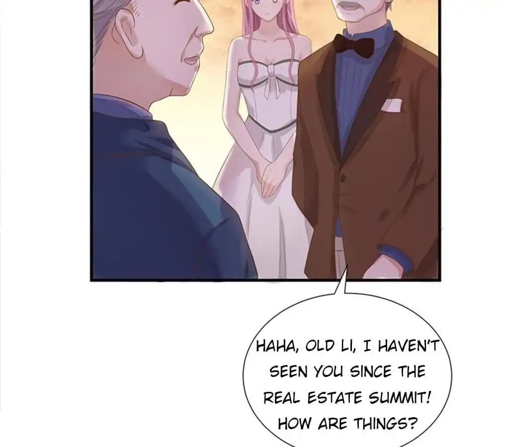 Chapter 35 - Image 5