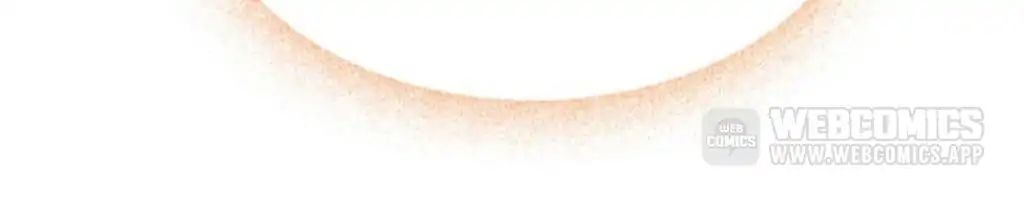 Chapter 35 - Image 50